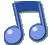 Sound (music)
