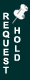 Place Hold